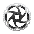 Shimano RT-MT905 XTR 203mm 6 Bolt Rotor