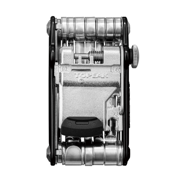 Topeak Mini PT30 Multitool