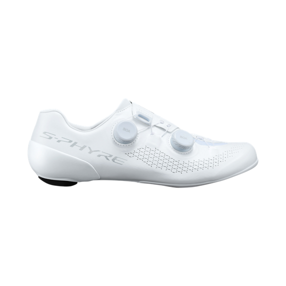 Shimano S-Phyre RC910 Shoe