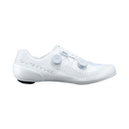 Shimano S-Phyre RC910 Shoe
