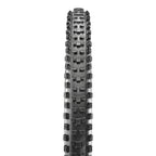 Maxxis Dissector 27.5" x 2.40WT 3C Grip DH Tyre