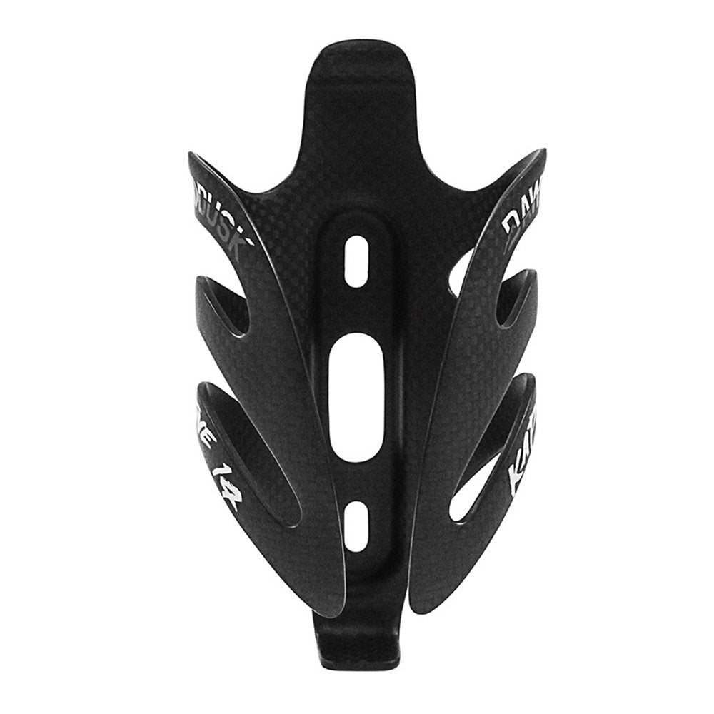 Dawn To Dusk Kaptive 14 Bottle Cage