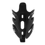Dawn To Dusk Kaptive 14 Bottle Cage