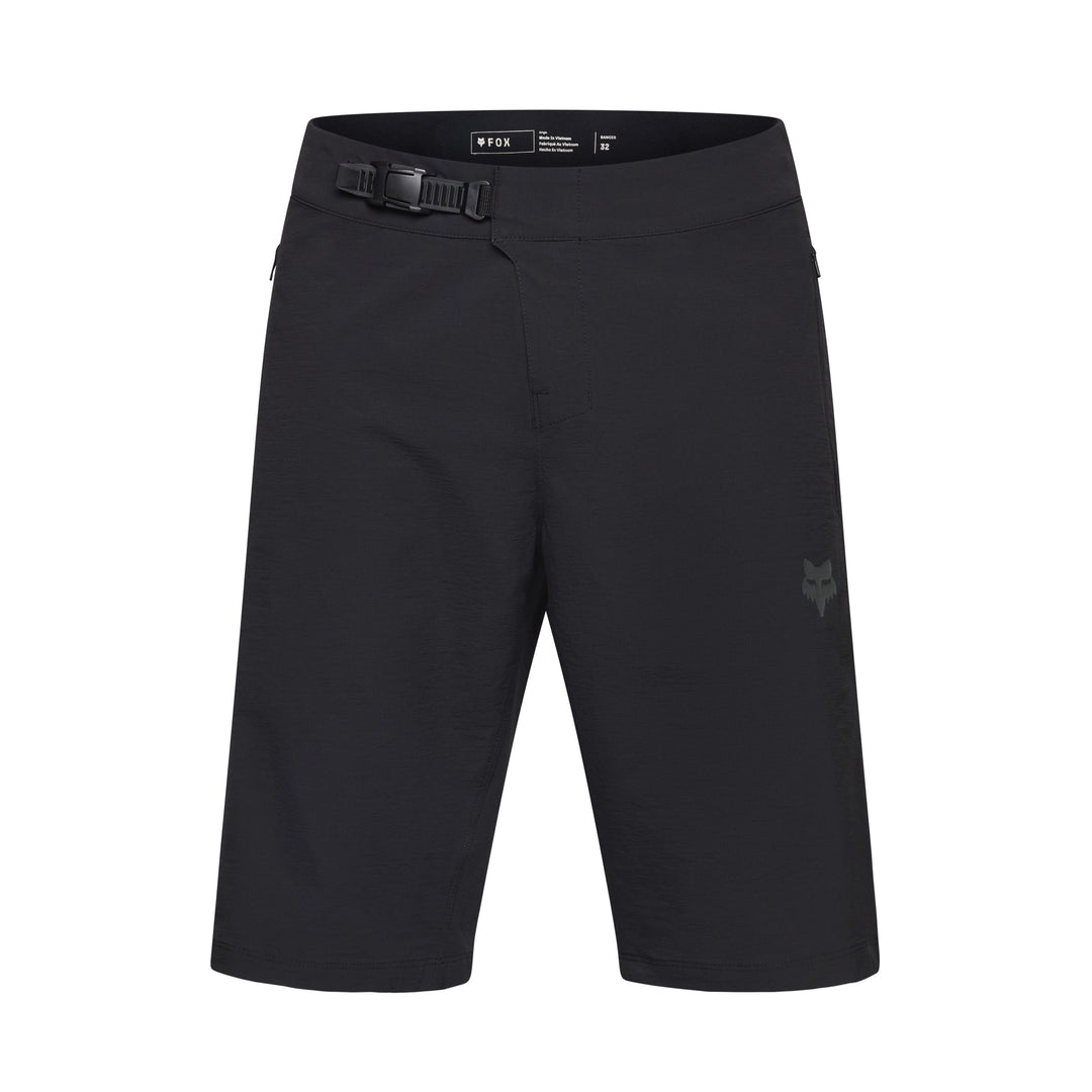 Fox Ranger Short W/Liner