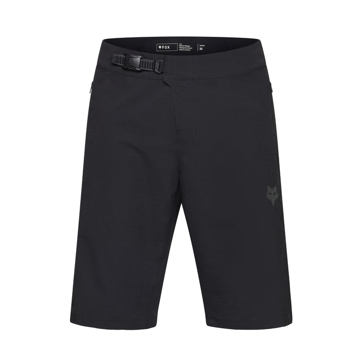 Fox Ranger Short W/Liner