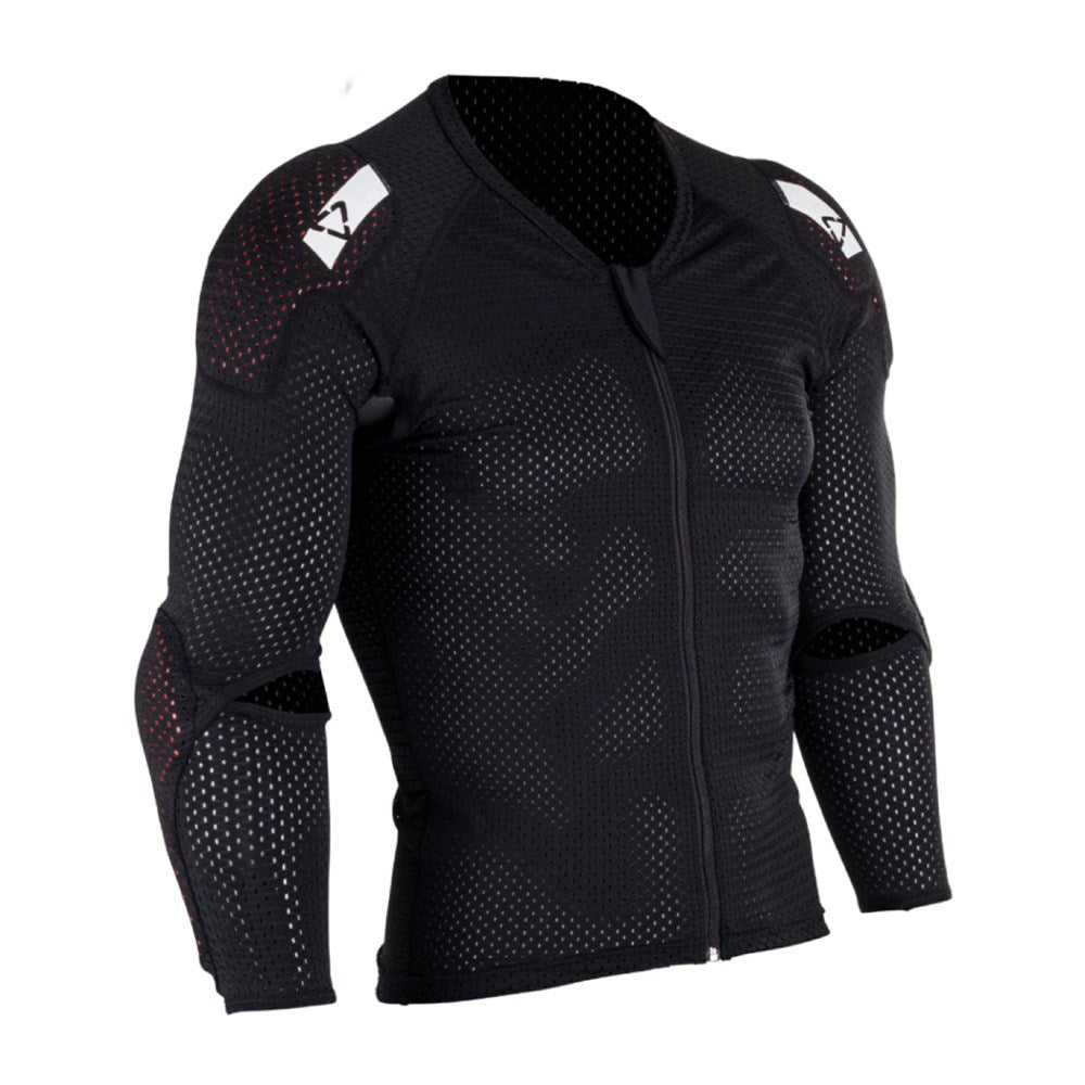 Leatt Body Protector ReaFlex