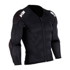 Leatt Body Protector ReaFlex