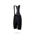 BBB 213 PowerFit BIB Shorts