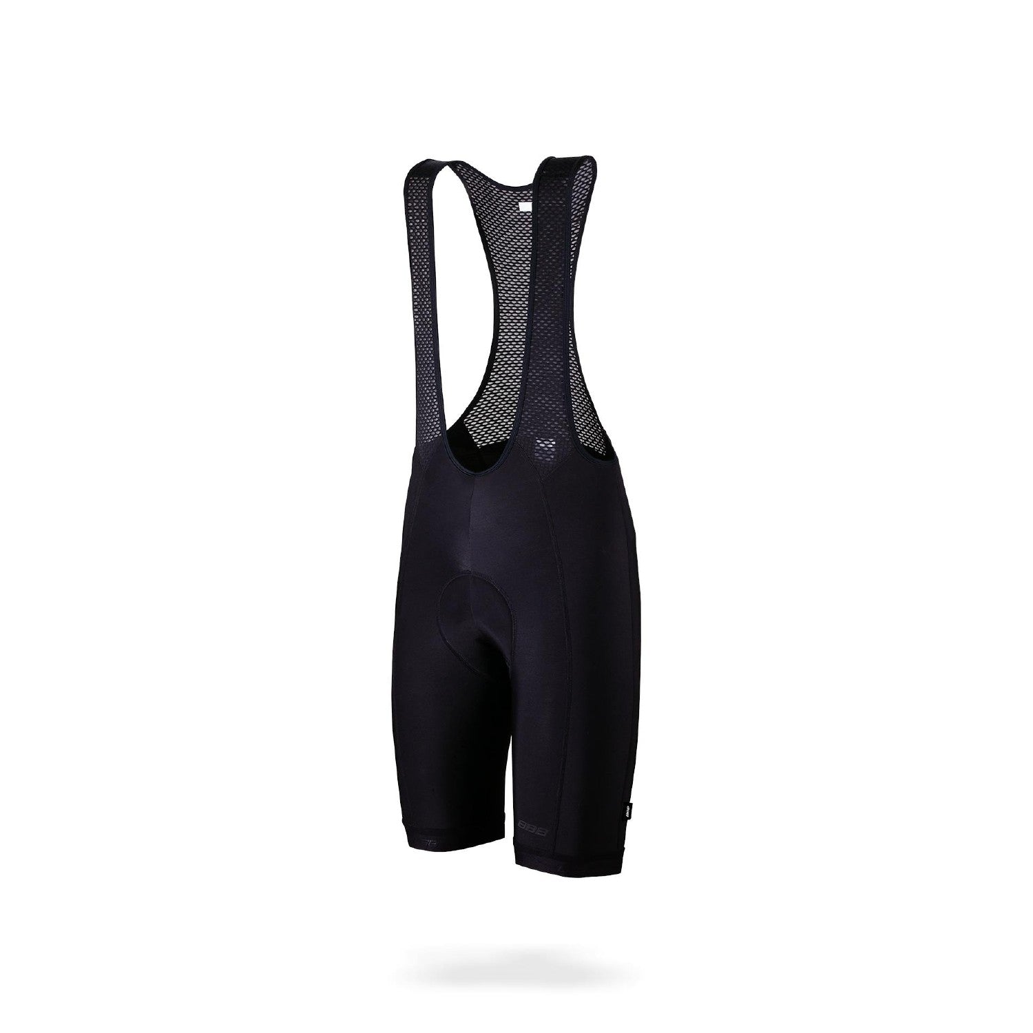 BBB 213 PowerFit BIB Shorts