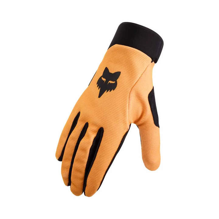 Fox Ranger Youth Glove