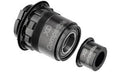 DT-Swiss XD Rotor Kit 3 Pawl 12 x 142/148R