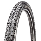 Maxxis Crossmark 26 X 2.1 Wire 60TPI E-25