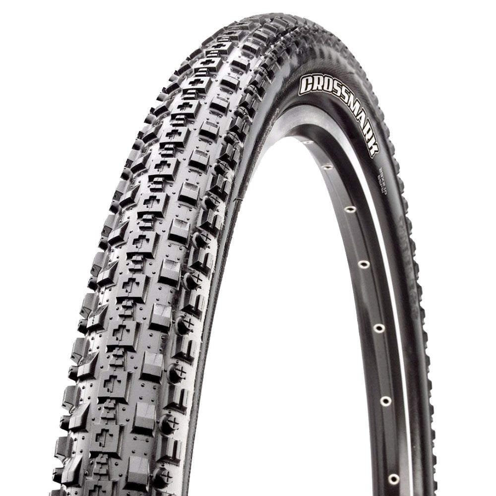 Maxxis Crossmark 26 X 2.1 Wire 60TPI E-25