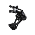 Shimano RD-M8200-SGS Deore XT 12Spd Rear Derailleur