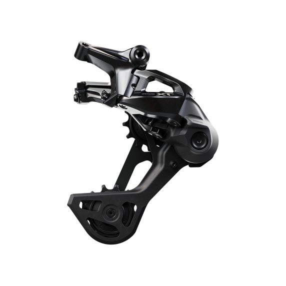 Shimano RD-M8200-SGS Deore XT 12Spd Rear Derailleur
