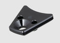 Trek Knock Block Bosch Kiox 67-Degree Blank Chip