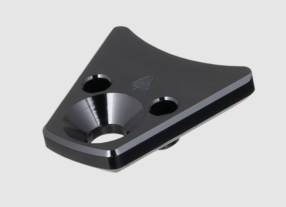 Trek Knock Block Bosch Kiox 67-Degree Blank Chip