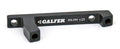 Galfer SB004 +23mm PM-PM Brake Adapter