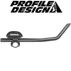 Profile Design Sonic/Ergo/52a Aerobr