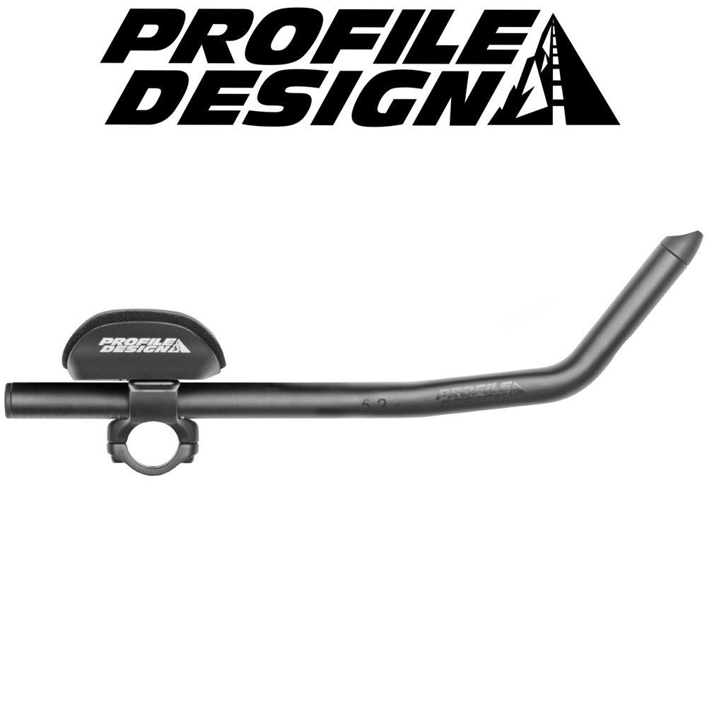 Profile Design Sonic/Ergo/52a Aerobr