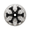 Shimano CS-M6200 Deore 12Spd 10-51T Cassette