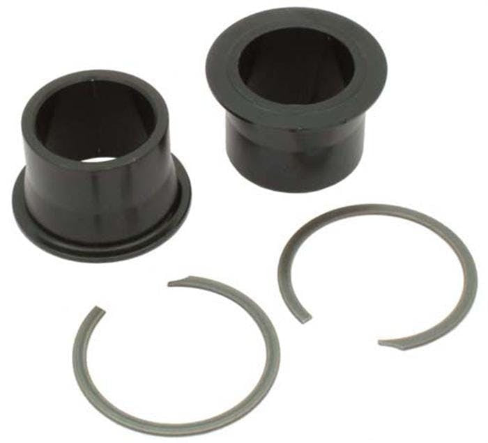 Hope Pro 2 EVO, Pro 4 & Pro 5 Front Hub Conversion 20mm