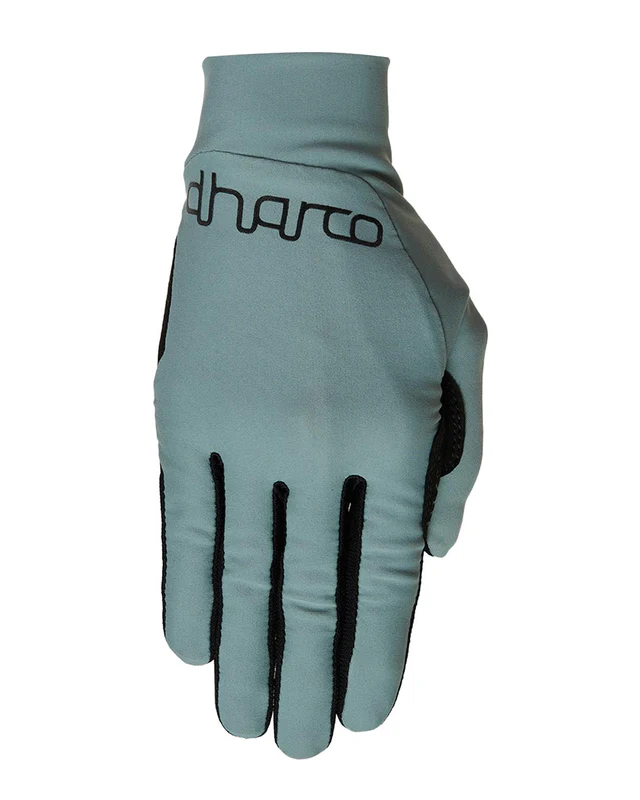 DHaRCO Trail Women's Glove