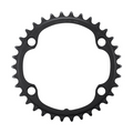 Shimano FC-R8100 Ultegra 12Spd 34T Chainring