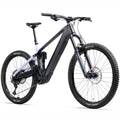 2026 Norco Sight VLT CX C3