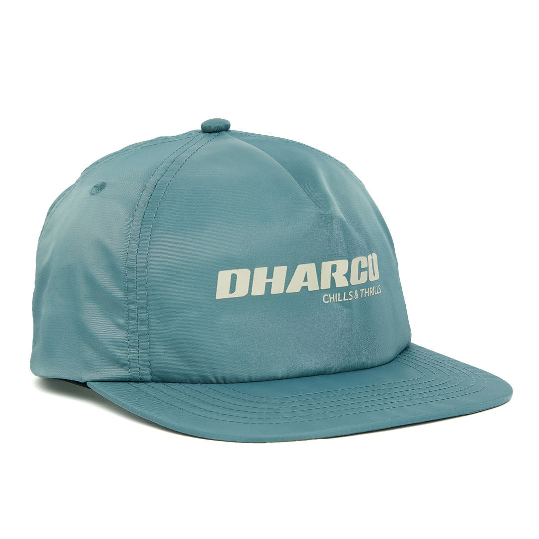 DHaRCO Legacy Cap