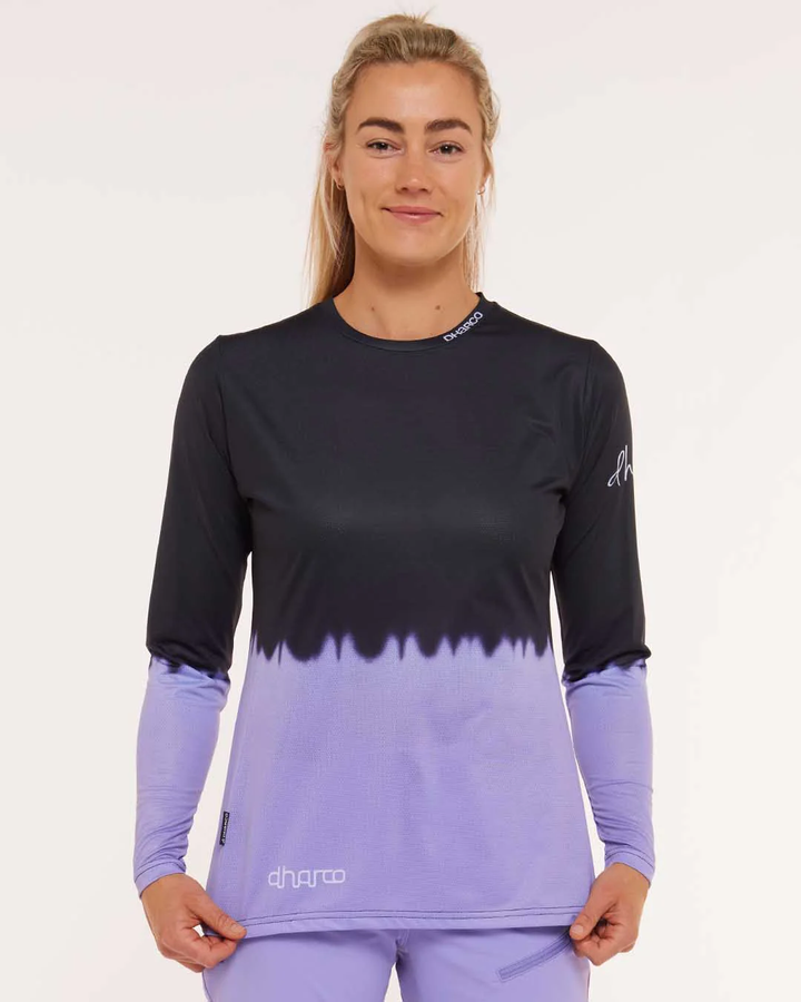 DHaRCO Race Women's Jersey