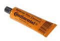 Continental Tubular Cement For Carbon Rims 25g