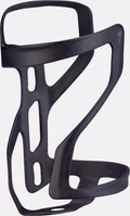 S-Works Zee Cage II Carbon Right Matte Carbon