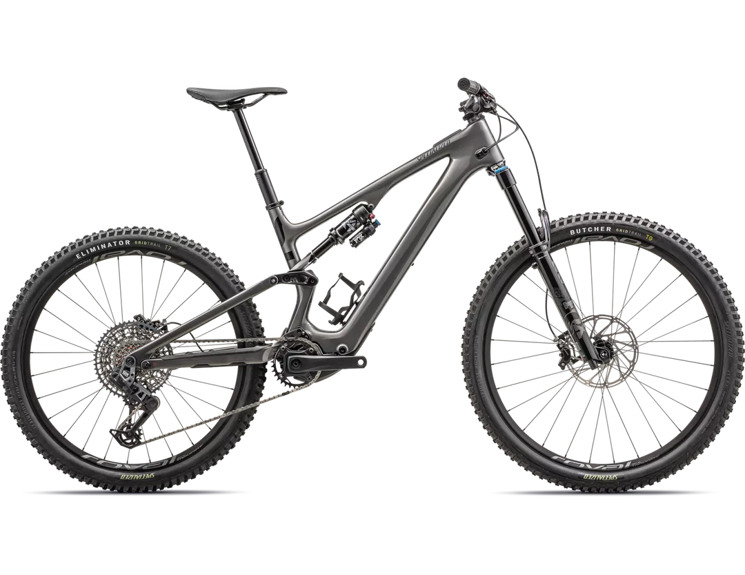 2023 Specialized Levo SL Expert Carbon