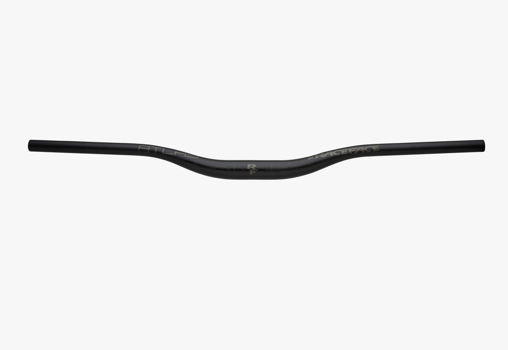 RaceFace Atlas 35mm X 820mm x 35mm Rise Handlebar
