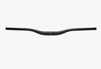 RaceFace Atlas 35mm X 820mm x 35mm Rise Handlebar