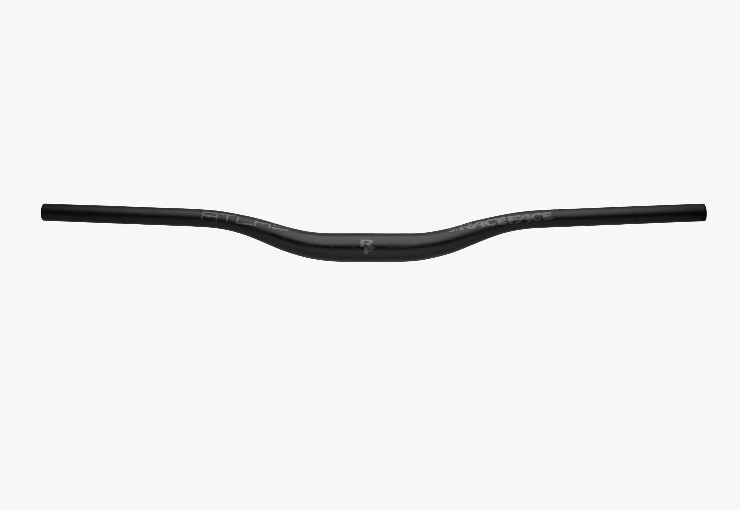 RaceFace Atlas 35mm X 820mm x 35mm Rise Handlebar