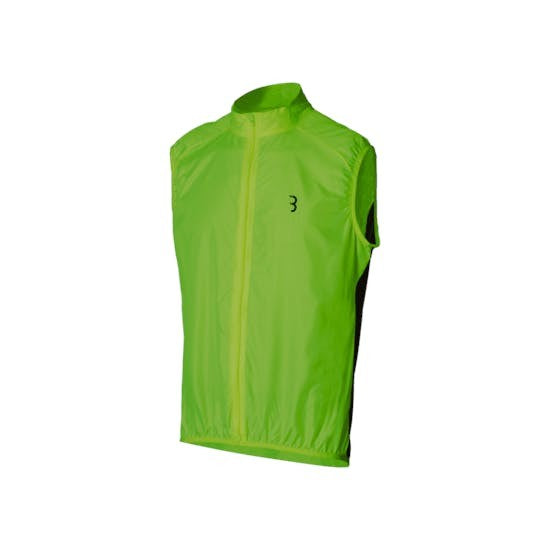 BBB Pocket Vet