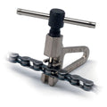 Park Tool CT-5 Brute Mini Chain Tool