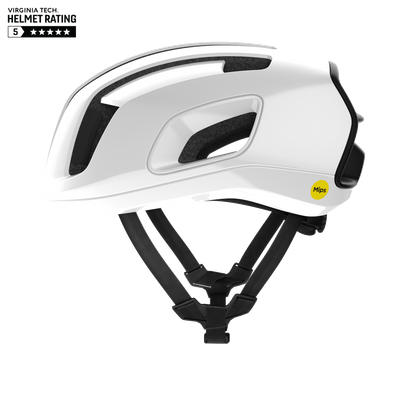 POC Cytal Road Helmet