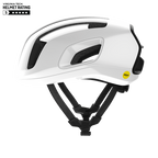 POC Cytal Road Helmet