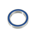 Enduro 6806 LLB ABEC-3 (C3) 30 x 42 x 7mm BB Bearing