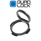Quad Lock Ring V2