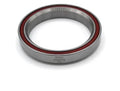 BlackBearing D3 40 x 52 x 8mm 45°/45° Headset Bearing