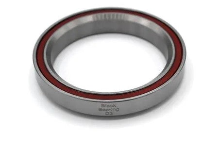 BlackBearing D3 40 x 52 x 8mm 45°/45° Headset Bearing