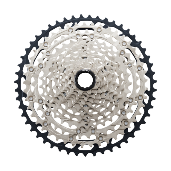 Shimano CS-M7100 SLX 12Spd 10-51T Cassette