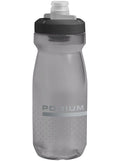CamelBak Podium .6L Smoke