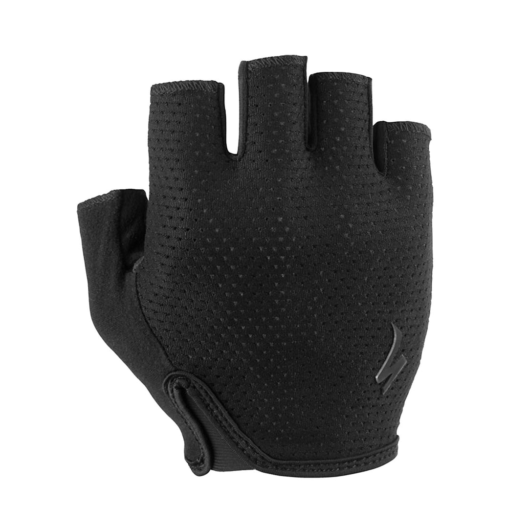 Specialized BG Grail SF Glove