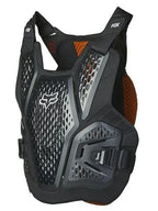 Fox RaceFrame Impact SB CE D3O Body Armour L/XL