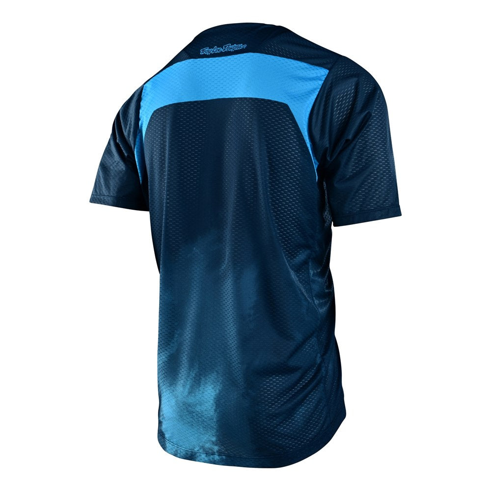 2023 TLD Skyline Air SS Jersey